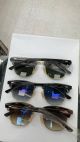 Fashion Replica Rayban Sunglasses (2)_th.jpg